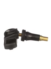 Tire Pressure Monitoring System QWIK-Sensor Standard Ignition QS106R                                     - QS106R - Image 5