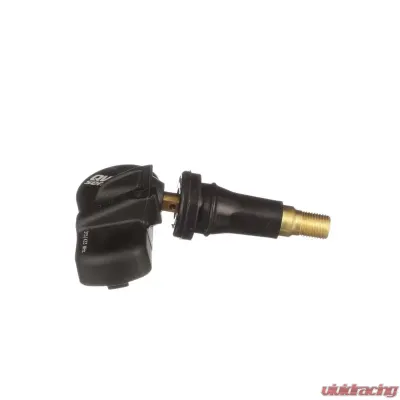 Tire Pressure Monitoring System QWIK-Sensor Standard Ignition QS106R - QS106R