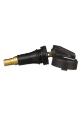 Tire Pressure Monitoring System QWIK-Sensor Standard Ignition QS106R                                     - QS106R - Image 6