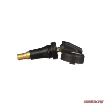 Tire Pressure Monitoring System QWIK-Sensor Standard Ignition QS106R - QS106R