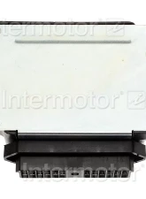 A/C Control Relay Standard Ignition RCM4N                                     - RCM4N - Image 2