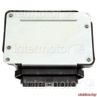 A/C Control Relay Standard Ignition RCM4N - RCM4N