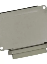 A/C Control Relay Standard Ignition RCM4N                                     - RCM4N - Image 3