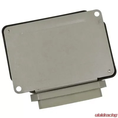 A/C Control Relay Standard Ignition RCM4N - RCM4N