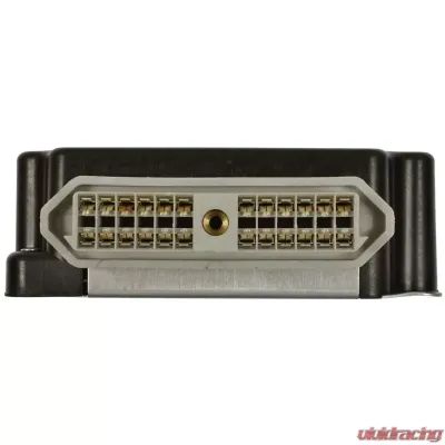 A/C Control Relay Standard Ignition RCM4N - RCM4N