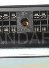 A/C Control Relay Standard Ignition RCM4N                                     - RCM4N - Image 5