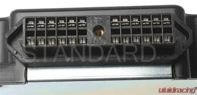 A/C Control Relay Standard Ignition RCM4N - RCM4N