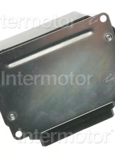 A/C Control Relay Standard Ignition RCM4N                                     - RCM4N - Image 6