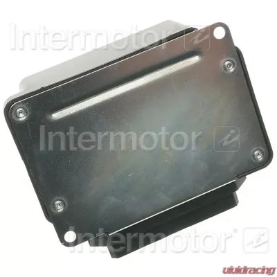 A/C Control Relay Standard Ignition RCM4N - RCM4N