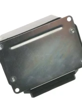 A/C Control Relay Standard Ignition RCM4N                                     - RCM4N - Image 7