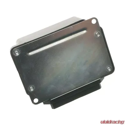 A/C Control Relay Standard Ignition RCM4N - RCM4N