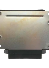 Computer Control Relay Standard Ignition RCM9N                                     - RCM9N - Image 2