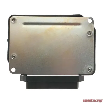 Computer Control Relay Standard Ignition RCM9N - RCM9N