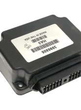 Computer Control Relay Standard Ignition RCM9N                                     - RCM9N - Image 4