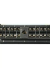 Computer Control Relay Standard Ignition RCM9N                                     - RCM9N - Image 3