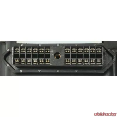 Computer Control Relay Standard Ignition RCM9N - RCM9N