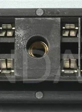 Computer Control Relay Standard Ignition RCM9N                                     - RCM9N - Image 4