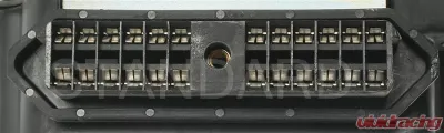 Computer Control Relay Standard Ignition RCM9N - RCM9N