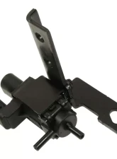 Intermotor Intake Manifold Runner Solenoid Standard Ignition RCS101                                     - RCS101 - Image 2