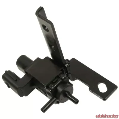 Intermotor Intake Manifold Runner Solenoid Standard Ignition RCS101 - RCS101