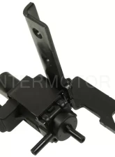 Intermotor Intake Manifold Runner Solenoid Standard Ignition RCS101                                     - RCS101 - Image 3