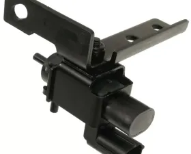 Intermotor Intake Manifold Runner Solenoid Standard Ignition RCS101