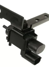 Intermotor Intake Manifold Runner Solenoid Standard Ignition RCS101                                     - RCS101 - Image 5