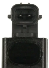 Intermotor Intake Manifold Runner Solenoid Standard Ignition RCS101                                     - RCS101 - Image 4