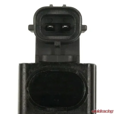 Intermotor Intake Manifold Runner Solenoid Standard Ignition RCS101 - RCS101