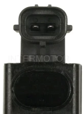 Intermotor Intake Manifold Runner Solenoid Standard Ignition RCS101                                     - RCS101 - Image 5