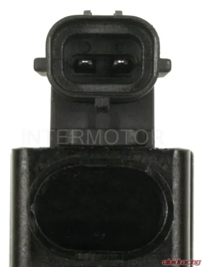 Intermotor Intake Manifold Runner Solenoid Standard Ignition RCS101 - RCS101