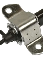 Intermotor Intake Manifold Runner Solenoid Standard Ignition RCS102                                     - RCS102 - Image 2