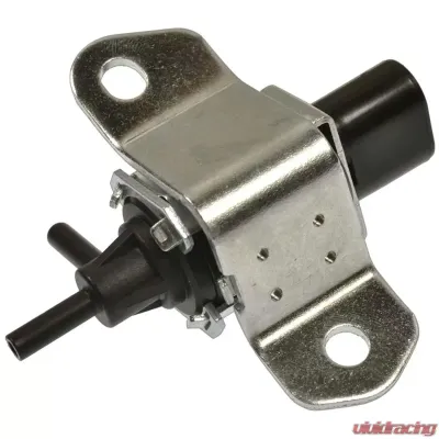 Intermotor Intake Manifold Runner Solenoid Standard Ignition RCS102 - RCS102