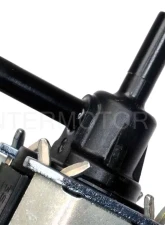 Intermotor Intake Manifold Runner Solenoid Standard Ignition RCS102                                     - RCS102 - Image 3