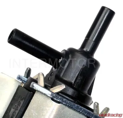 Intermotor Intake Manifold Runner Solenoid Standard Ignition RCS102 - RCS102