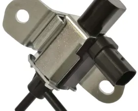 Intermotor Intake Manifold Runner Solenoid Standard Ignition RCS102