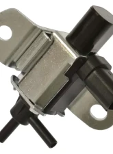 Intermotor Intake Manifold Runner Solenoid Standard Ignition RCS102                                     - RCS102 - Image 5