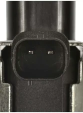 Intermotor Intake Manifold Runner Solenoid Standard Ignition RCS102                                     - RCS102 - Image 4