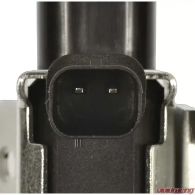 Intermotor Intake Manifold Runner Solenoid Standard Ignition RCS102 - RCS102