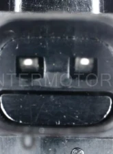 Intermotor Intake Manifold Runner Solenoid Standard Ignition RCS102                                     - RCS102 - Image 5