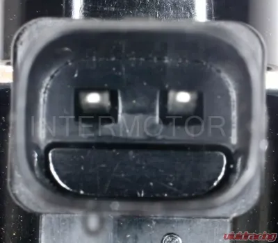 Intermotor Intake Manifold Runner Solenoid Standard Ignition RCS102 - RCS102