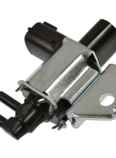 Intermotor Intake Manifold Runner Solenoid Standard Ignition RCS103                                     - RCS103 - Image 2
