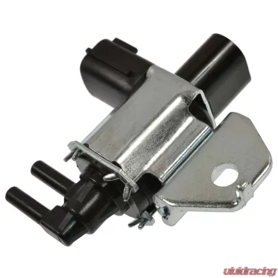 Intermotor Intake Manifold Runner Solenoid Standard Ignition RCS103 - RCS103