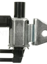 Intermotor Intake Manifold Runner Solenoid Standard Ignition RCS103                                     - RCS103 - Image 3