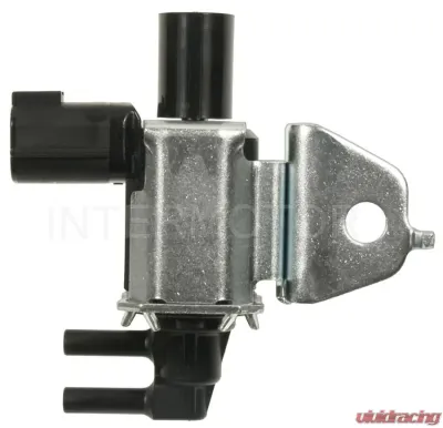 Intermotor Intake Manifold Runner Solenoid Standard Ignition RCS103 - RCS103