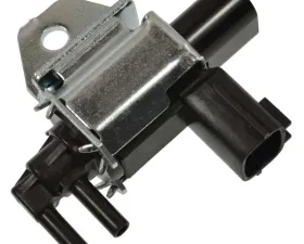 Intermotor Intake Manifold Runner Solenoid Standard Ignition RCS103
