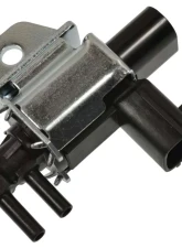 Intermotor Intake Manifold Runner Solenoid Standard Ignition RCS103                                     - RCS103 - Image 5