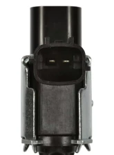 Intermotor Intake Manifold Runner Solenoid Standard Ignition RCS103                                     - RCS103 - Image 4