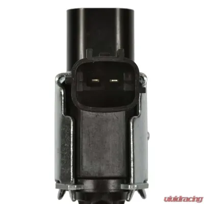 Intermotor Intake Manifold Runner Solenoid Standard Ignition RCS103 - RCS103