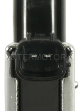 Intermotor Intake Manifold Runner Solenoid Standard Ignition RCS103                                     - RCS103 - Image 5